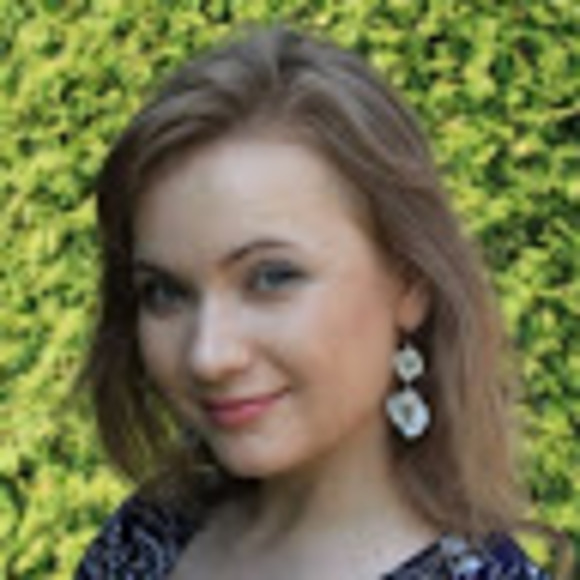 Meet your Posher, Anna - Picture 1 of 1